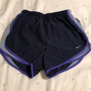 Nike shorts Dri Fit